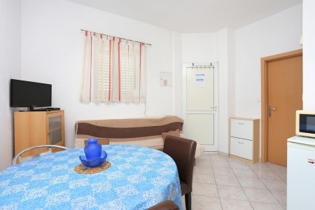 Apartmány 3298-3792 - 9