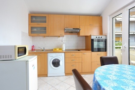 Apartmány 3298-3792 - 10