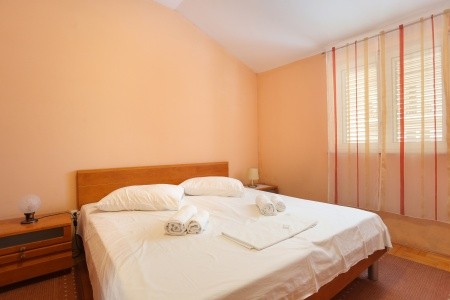 Apartmány 3298-3792 - 11