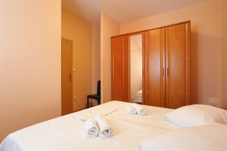 Apartmány 3298-3792 - 12