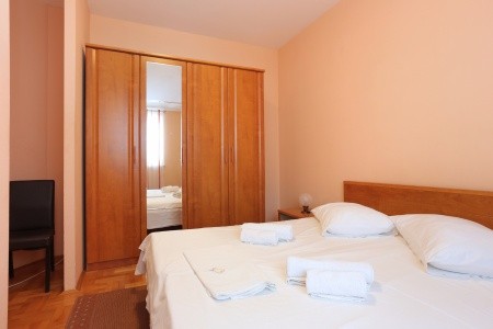 Apartmány 3298-3792 - 13
