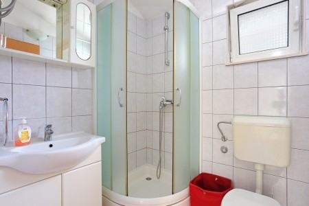 Apartmány 3298-3792 - 14