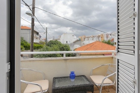 Apartmány 3298-3792 - 15