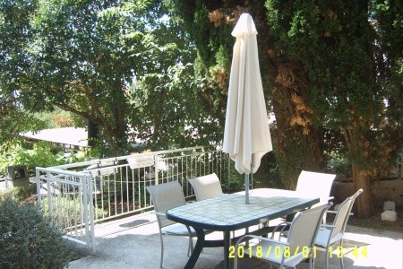 Apartmány 3298-5258 - 5