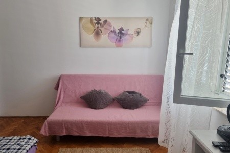 Apartmány 3298-5258 - 6