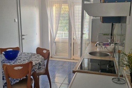 Apartmány 3298-5258 - 9