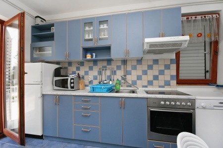 Apartmány 3298-5258 - 10