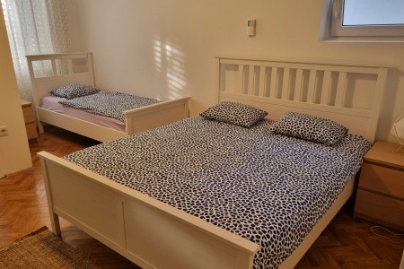 Apartmány 3298-5258 - 11