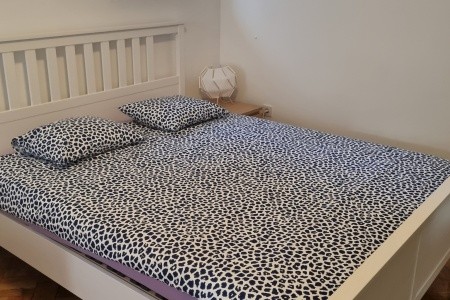 Apartmány 3298-5258 - 12