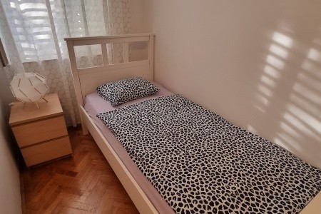 Apartmány 3298-5258 - 13