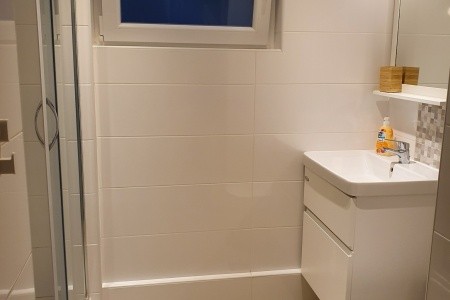 Apartmány 3298-5258 - 14