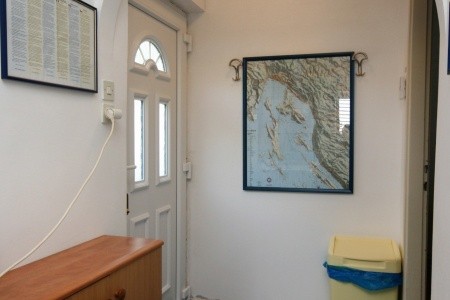 Apartmány 3298-5258 - 16