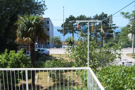 Apartmány 3298-5258 - 17