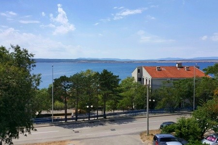 Apartmány 3298-5258 - 21