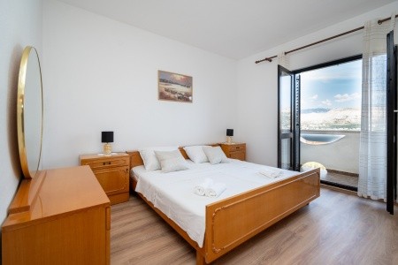 Apartmány 3298-3031 - 40