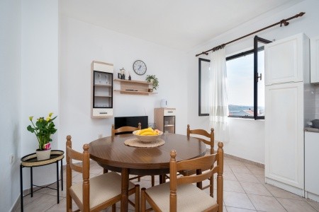 Apartmány 3298-3031 - 31