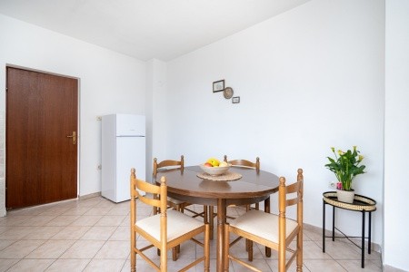 Apartmány 3298-3031 - 32