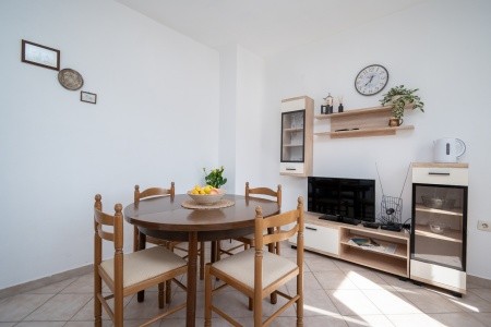 Apartmány 3298-3031 - 34