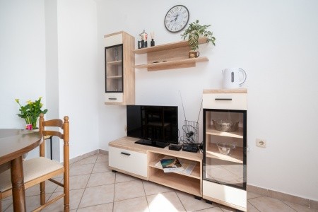 Apartmány 3298-3031 - 35