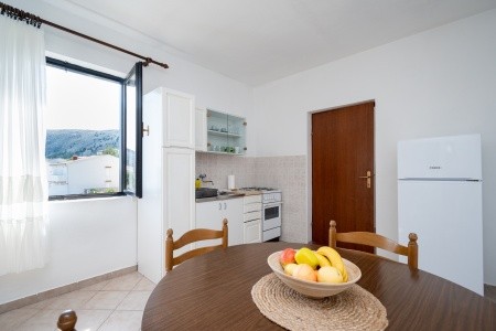 Apartmány 3298-3031 - 36