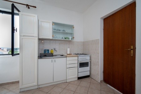 Apartmány 3298-3031 - 37