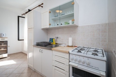 Apartmány 3298-3031 - 39