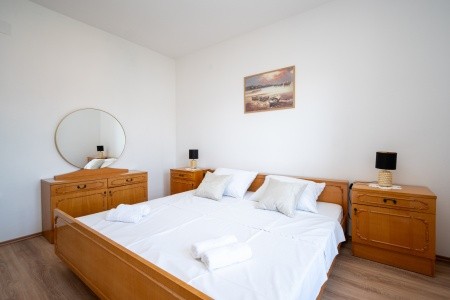 Apartmány 3298-3031 - 52