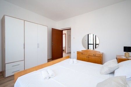 Apartmány 3298-3031 - 53