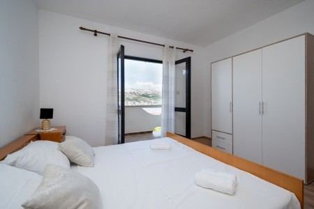 Apartmány 3298-3031 - 54