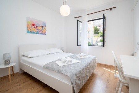 Apartmány 3298-3031 - 68