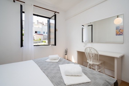 Apartmány 3298-3031 - 69