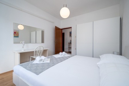 Apartmány 3298-3031 - 70