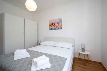 Apartmány 3298-3031 - 71