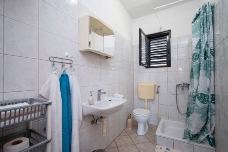 Apartmány 3298-3031 - 72