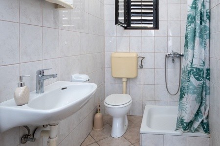 Apartmány 3298-3031 - 73