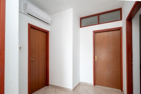 Apartmány 3298-3031 - 75