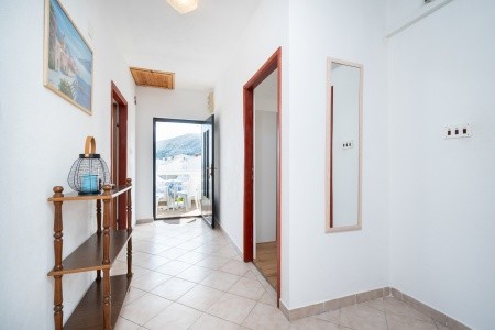 Apartmány 3298-3031 - 76