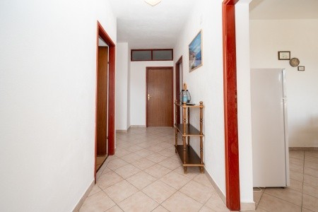 Apartmány 3298-3031 - 65