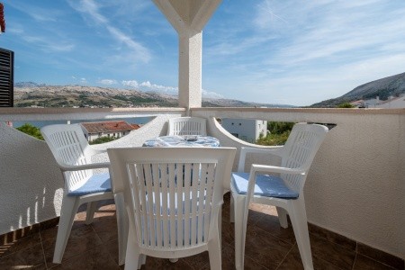 Apartmány 3298-3031 - 55