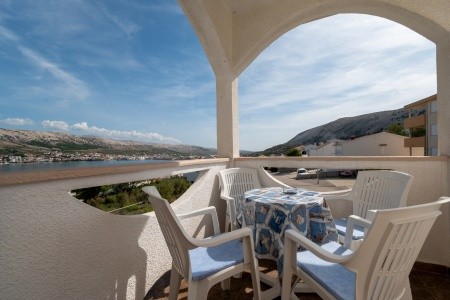 Apartmány 3298-3031 - 56