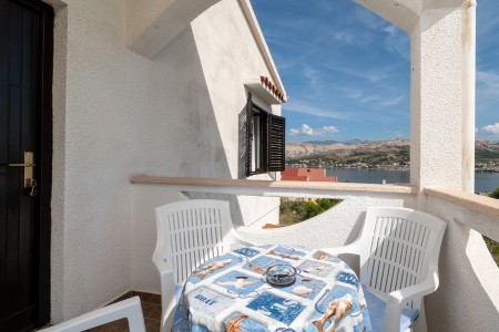 Apartmány 3298-3031 - 57