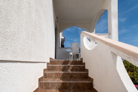 Apartmány 3298-3031 - 58