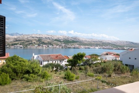 Apartmány 3298-3031 - 59