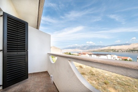 Apartmány 3298-3031 - 60