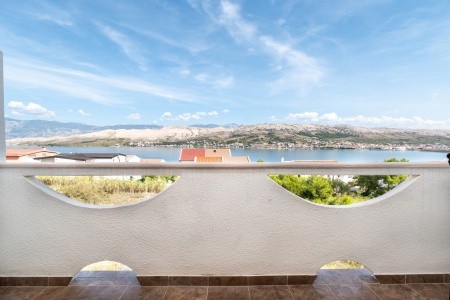 Apartmány 3298-3031 - 61