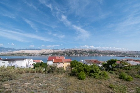 Apartmány 3298-3031 - 62