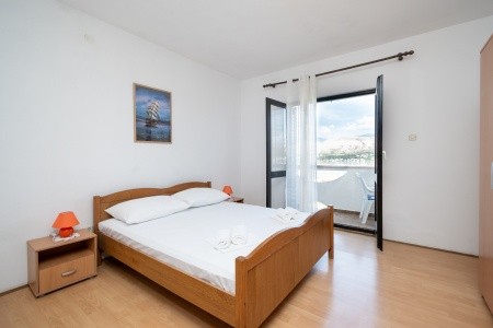 Apartmány 3298-3031 - 63