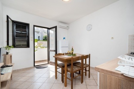 Apartmány 3298-3031 - 64