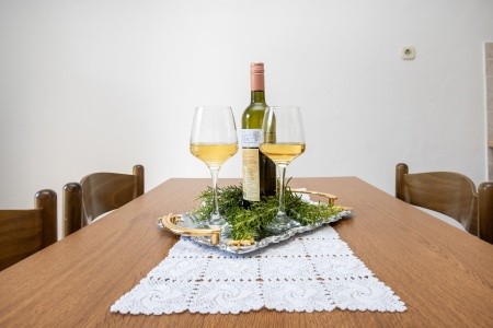 Apartmány 3298-3031 - 12