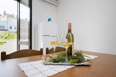 Apartmány 3298-3031 - 11